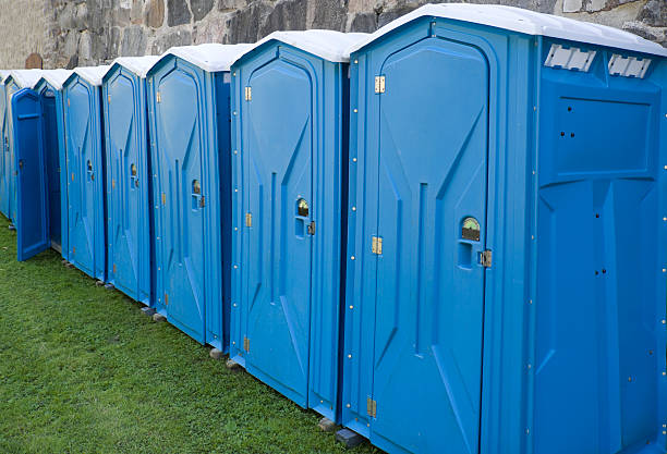 Best Portable Restrooms for Agricultural Sites  in Shorewood, WI